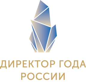 Родительский портал Якутска - О конкурсе «Директор года - 2022»